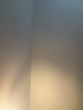 Sexy Little SlutAriel online show from January 6, 2025, 8:18 pm