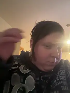 Sexy Little SlutAriel online show from February 10, 2025, 5:19 pm