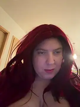 Sexy Little SlutAriel online show from February 11, 2026, 2:11 am