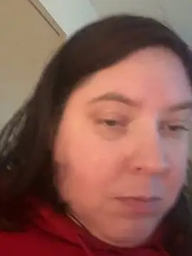 Sexy Little SlutAriel online show from December 19, 2024, 6:45 pm