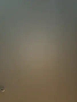 Sexy Little SlutAriel online show from December 3, 2025, 4:50 pm