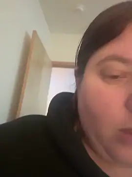 Sexy Little SlutAriel online show from January 30, 2025, 8:53 pm