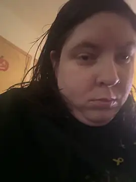 Sexy Little SlutAriel online show from January 2, 2025, 5:39 pm