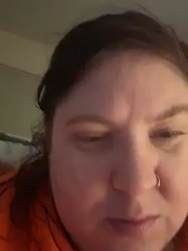 Sexy Little SlutAriel online show from January 7, 2025, 11:14 pm