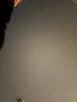 Sexy Little SlutAriel online show from September 26, 2025, 11:11 pm