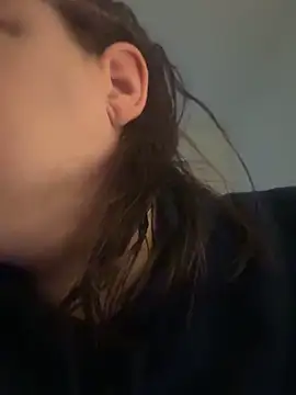 Sexy Little SlutAriel online show from December 22, 2024, 1:33 pm