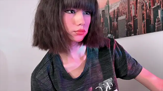 Snapshot of Raven__Blod chatting on September 30, 2025, 11:44 pm Raven Blod online show from September 30, 2025, 11:44 pm