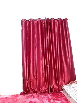 The-Peach-Flexer online show from April 22, 2026, 11:28 am