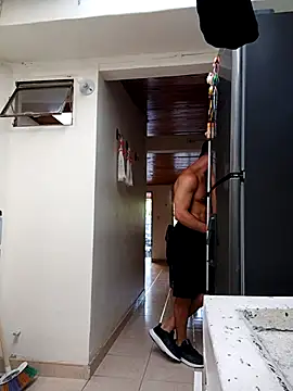 sebasxx97 online show from April 20, 2026, 1:35 pm