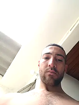 Snapshot of sebasxx97 chatting on November 25, 2025, 1:00 pm sebasxx97 online show from November 25, 2025, 1:00 pm