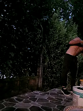 Snapshot of sebasxx97 chatting on November 23, 2025, 11:04 pm sebasxx97 online show from November 23, 2025, 11:04 pm