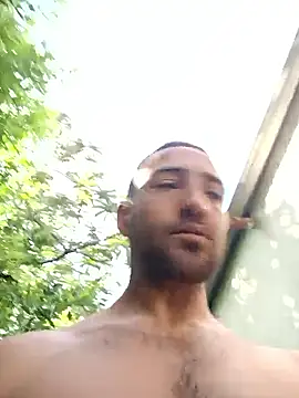 Snapshot of sebasxx97 chatting on December 3, 2025, 1:43 pm sebasxx97 online show from December 3, 2025, 1:43 pm