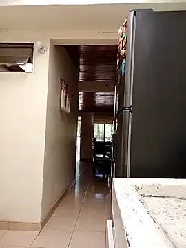 sebasxx97 online show from April 4, 2026, 3:51 pm