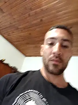 Snapshot of sebasxx97 chatting on November 13, 2025, 3:05 pm sebasxx97 online show from November 13, 2025, 3:05 pm