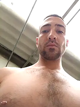 Snapshot of sebasxx97 chatting on December 14, 2025, 6:57 pm sebasxx97 online show from December 14, 2025, 6:57 pm