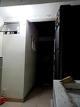 Snapshot of sebasxx97 chatting on December 3, 2025, 1:39 am sebasxx97 online show from December 3, 2025, 1:39 am