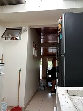 Snapshot of sebasxx97 chatting on December 5, 2025, 1:53 pm sebasxx97 online show from December 5, 2025, 1:53 pm