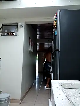 Snapshot of sebasxx97 chatting on December 4, 2025, 12:37 pm sebasxx97 online show from December 4, 2025, 12:37 pm