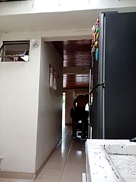 sebasxx97 online show from February 20, 2026, 1:24 pm