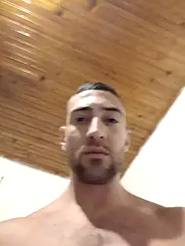 Snapshot of sebasxx97 chatting on October 11, 2025, 10:55 pm sebasxx97 online show from October 11, 2025, 10:55 pm