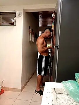 Snapshot of sebasxx97 chatting on November 7, 2025, 3:38 pm sebasxx97 online show from November 7, 2025, 3:38 pm