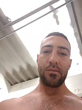 sebasxx97 online show from June 4, 2026, 11:37 am