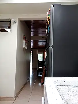 sebasxx97 online show from April 10, 2026, 7:10 pm