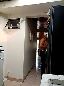 Snapshot of sebasxx97 chatting on November 21, 2025, 1:21 pm sebasxx97 online show from November 21, 2025, 1:21 pm