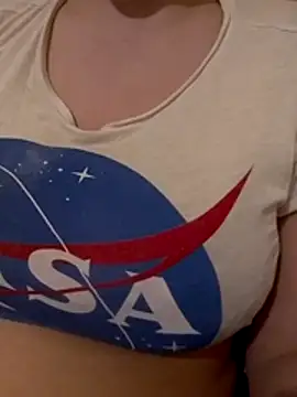 Zanoba-16 online show from March 29, 2026, 3:57 pm