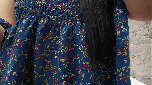 Snapshot of JainaRogers chatting on October 23, 2025, 5:11 pm JainaRogers online show from October 23, 2025, 5:11 pm