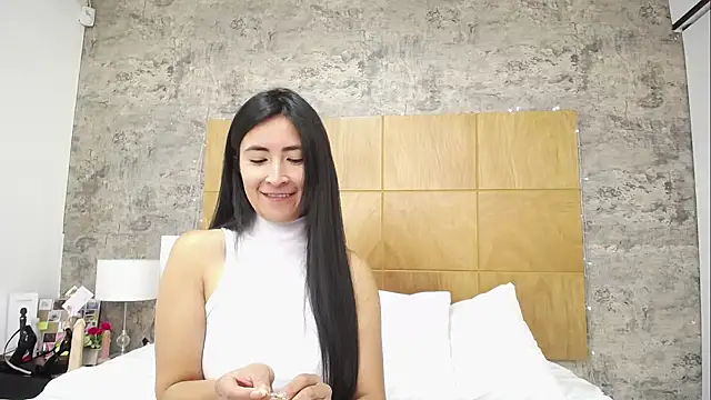 Snapshot of JainaRogers chatting on September 30, 2025, 5:19 pm JainaRogers online show from September 30, 2025, 5:19 pm