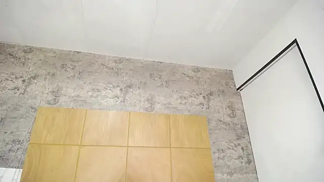 Snapshot of JainaRogers chatting on November 11, 2025, 5:19 pm JainaRogers online show from November 11, 2025, 5:19 pm