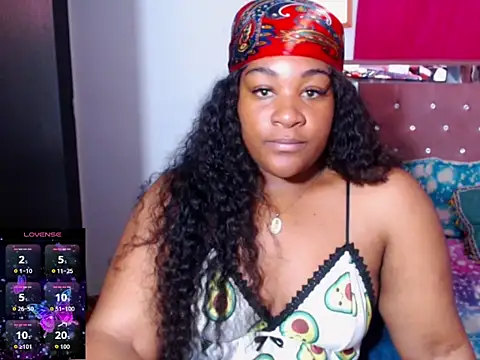 the pearl199 online show from April 30, 2026, 4:52 am