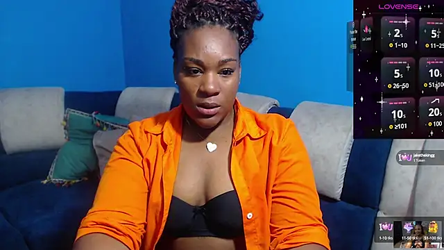 the pearl199 online show from March 10, 2025, 1:56 am