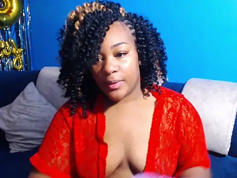 the pearl199 online show from September 12, 2025, 6:46 am