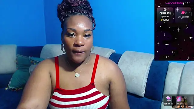 the pearl199 online show from March 9, 2025, 2:18 am