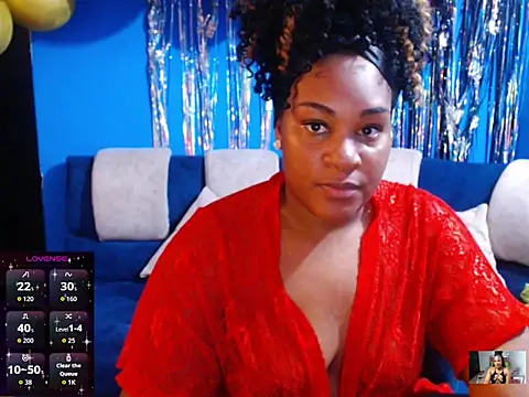 the pearl199 online show from October 1, 2025, 2:27 am