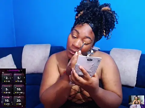 the pearl199 online show from October 17, 2025, 12:40 pm