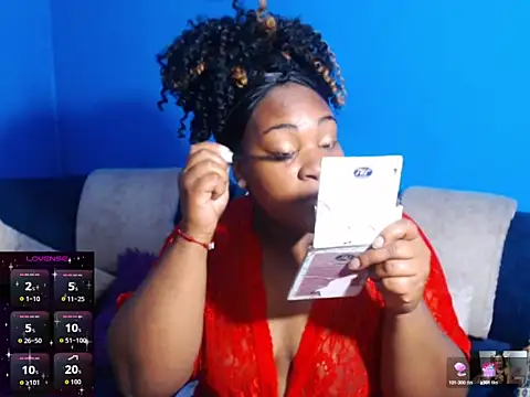 the pearl199 online show from October 10, 2025, 4:46 am