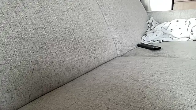 mightgogay online show from December 4, 2024, 4:10 pm