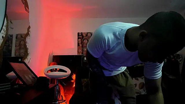 Snapshot of Sisoyalejo420 chatting on November 27, 2025, 3:12 pm Sisoyalejo420 online show from November 27, 2025, 3:12 pm