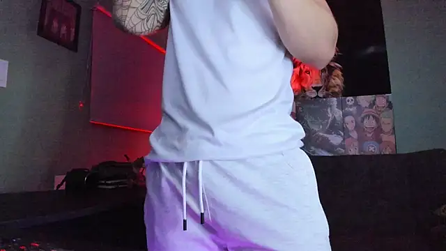 Sisoyalejo420 online show from March 13, 2026, 11:54 pm