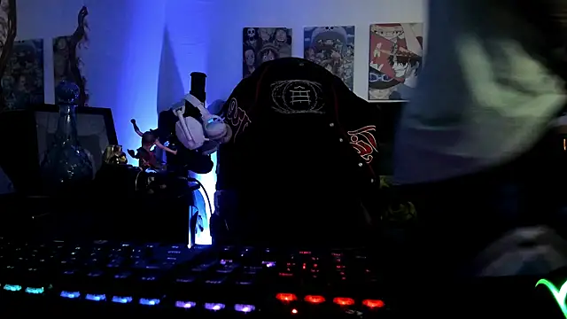 Snapshot of Sisoyalejo420 chatting on November 1, 2025, 2:33 pm Sisoyalejo420 online show from November 1, 2025, 2:33 pm