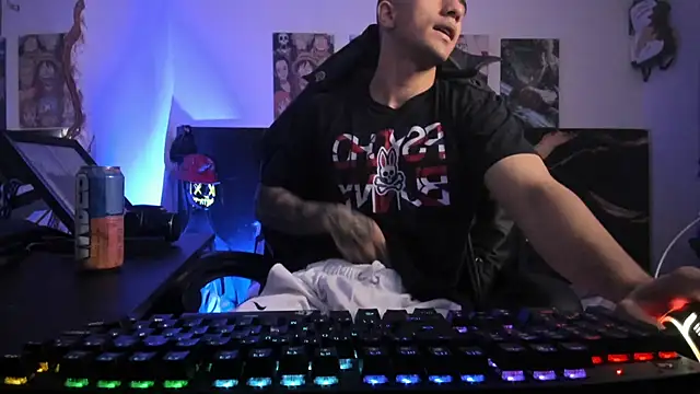 Snapshot of Sisoyalejo420 chatting on December 2, 2025, 4:41 pm Sisoyalejo420 online show from December 2, 2025, 4:41 pm