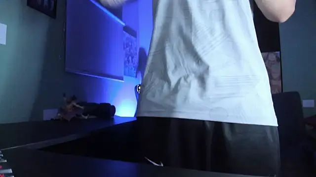 Sisoyalejo420 online show from April 14, 2026, 1:32 am