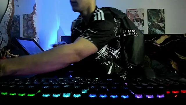 Snapshot of Sisoyalejo420 chatting on November 26, 2025, 2:50 pm Sisoyalejo420 online show from November 26, 2025, 2:50 pm