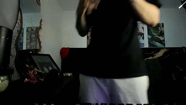 Snapshot of Sisoyalejo420 chatting on November 14, 2025, 1:59 pm Sisoyalejo420 online show from November 14, 2025, 1:59 pm