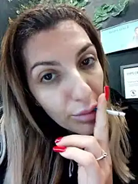 Snapshot of RileyLanna chatting on December 23, 2025, 10:25 am RileyLanna online show from December 23, 2025, 10:25 am