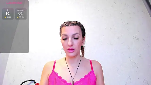 Snapshot of RileyLanna chatting on January 10, 2026, 3:46 am RileyLanna online show from January 10, 2026, 3:46 am