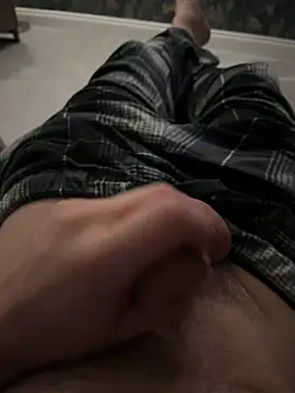 Snapshot of J94H chatting on April 1, 2026, 9:01 pm J94H online show from April 1, 2026, 9:01 pm